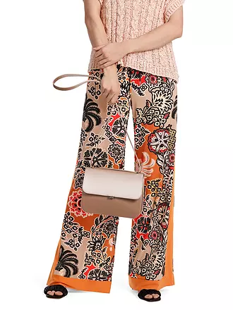 MARC CAIN | Tasche - Umhängetasche | 